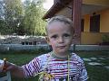 2006-09-09 17-20-40